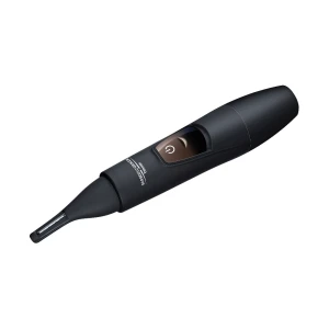 Տրիմեր BEURER HR2000 580.00