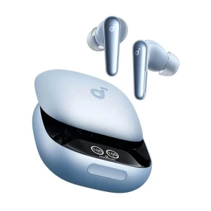 Ականջակալ ANKER Liberty 4 Pro A3954G31