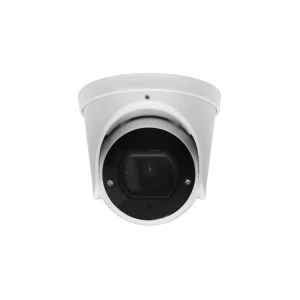 Տեսահսկման տեսախցիկ FALCON EYE FE-MHD-DV2-35