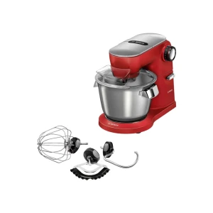 Խոհանոցային կոմբայն BOSCH MUM9A66R00