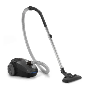 Пылесос PHILIPS FC8244/09/6