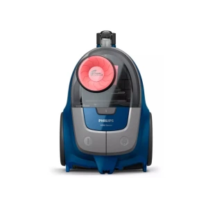 Пылесос PHILIPS XB2062/01/2