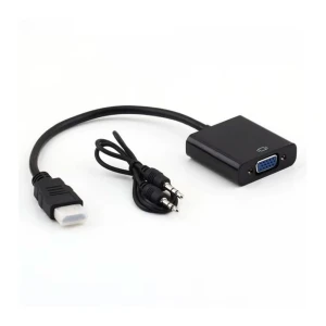 NONAME HDMI male to VGA female