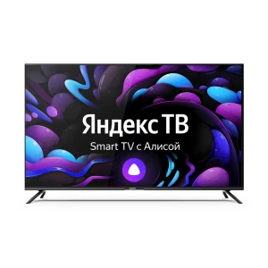 Телевизор CENTEK CT-8565 65 "
