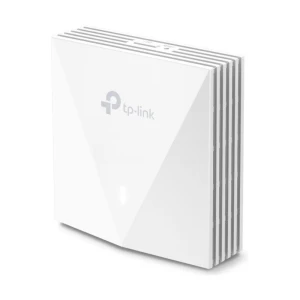 Մուտքի կետ TP-LINK EAP650-WALL