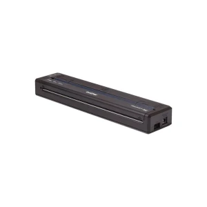 Պրինտեր BROTHER PJ-822 POCKETJET PJ822Z1
