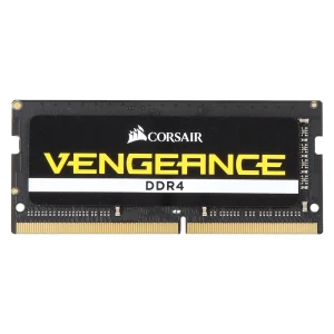 Օպերատիվ հիշողություն CORSAIR VENGEANCE CMSX8GX4M1A3200C22 8 GB