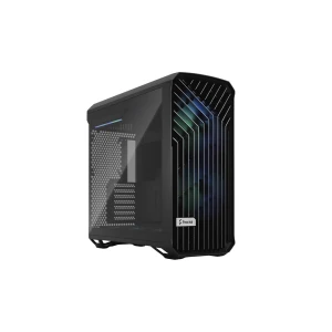 Համակարգչային իրան FRACTAL DESIGN Torrent RGB FD-C-TOR1A-04