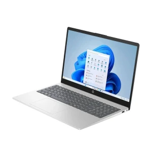 Ноутбук HP Laptop 15-fc0057wm Touch BZ0J7UA#ABA AMD Ryzen 7 7730U / 16 GB RAM-512 GB SSD