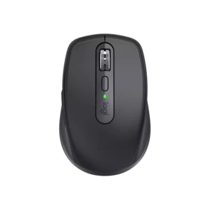 Մկնիկ LOGITECH MX ANYWHERE 3S 910-006929