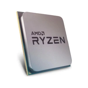 Процессор AMD Ryzen 5 2600X AM4 (YD260XBCM6IAF) (3.6GHz) Tray