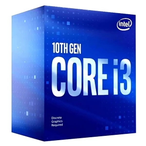 Պրոցեսոր INTEL Core i3-10105F BX8070110105F_S_RH8V