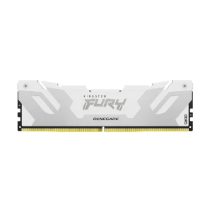 Օպերատիվ հիշողություն KINGSTON Fury Renegade KF580C38RWK2-32 32 GB