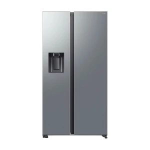 Սառնարան SAMSUNG RS70F64KETEO