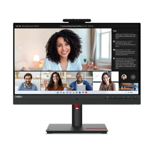 Մոնիտոր LENOVO THINKVISION T24MV-30 63D7UAT3EU 23.8 "