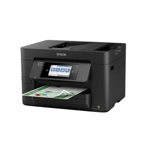 Պրինտեր EPSON WorkForce Pro WF-4820DWF C11CJ06403