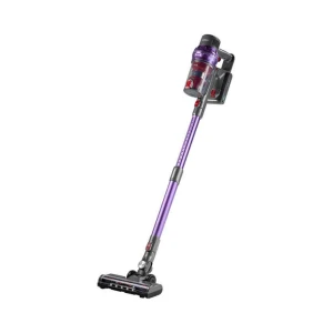 Vacuum cleaner ZELMER STICK ZSVC925T WIKT 81405419P