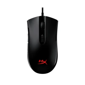 Մկնիկ KINGSTON Pulsefire CORE RGB 4P4F8AA