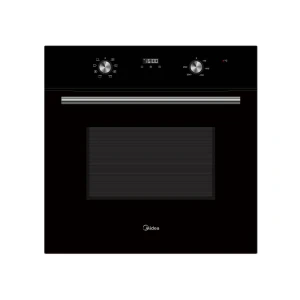 Midea MO57103GB