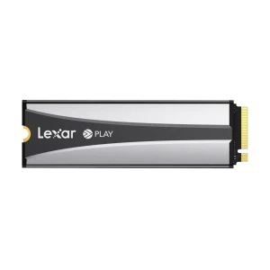 SSD կուտակիչ LEXAR 2 TB LNMPLY8002T-RNNNG