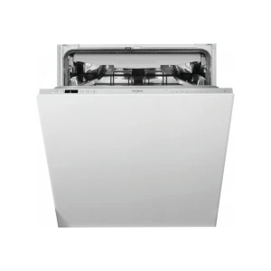 Սպասք լվացող մեքենա WHIRLPOOL WIC 3C26 F WIC3C26F