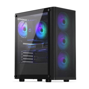 Համակարգչային իրան ENDORFY Ventum 200 EY2A014
