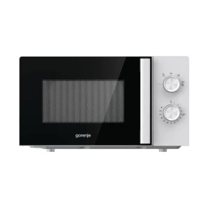 Միկրոալիքային վառարան GORENJE MO20E1WH/2