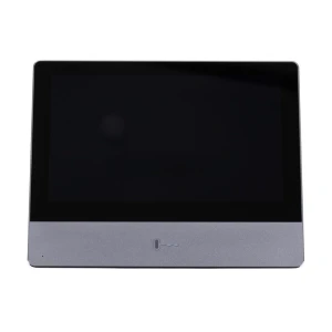 Մուտքի վերահսկման համակարգ HIKVISION DS-KH8350-TE1