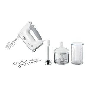 Миксер BOSCH MFQ 36480