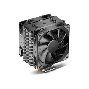 Հովացման համակարգ DEEPCOOL GAMMAXX 400 EX DP-MCH4-GMX400EX