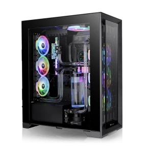 Համակարգչային իրան THERMALTAKE CTE T500 TG ARGB CA-1X8-00F1WN-01