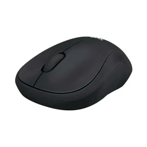 Մկնիկ LOGITECH B220 910-005553