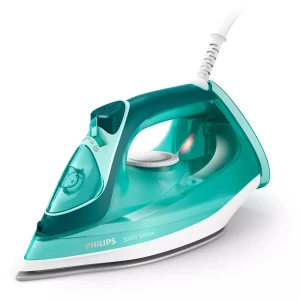 Արդուկ PHILIPS DST3030/70/2