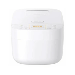 Rice cooker XIAOMI BHR7919EU