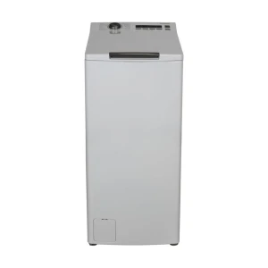 Լվացքի մեքենա WEISSGAUFF WM 40275 TD 425196