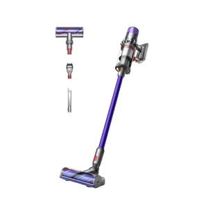 Пылесос DYSON V11 Advanced (SV51)/6