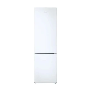 Սառնարան SAMSUNG RB37A50N0WW/WT/6