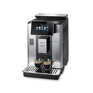 Սուրճ պատրաստող սարք DELONGHI PRIMADONNA SOUL ECAM610.74.MB 132217054