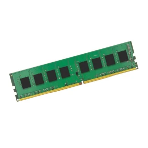 Օպերատիվ հիշողություն KINGSTON KCP426ND8/16 16 GB