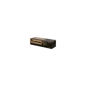 Քարթրիջ KYOCERA TK-6705 1T02LF0NL0 Black
