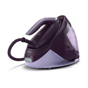 Արդուկ PHILIPS Perfect Care 7000 Series PSG7150/30/2