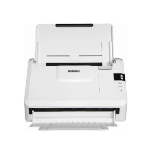 Պրինտեր AVISION AV332U 000-0972-02G