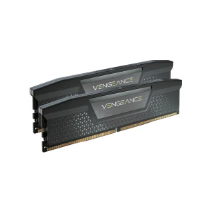 Օպերատիվ հիշողություն CORSAIR CMK32GX5M2B6800C40 32 GB