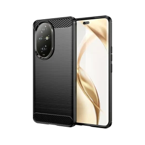 Պատյան HONOR for Honor 200 Pro 200 TPU Case Black