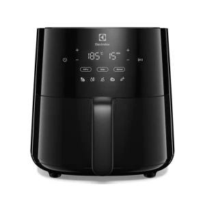 Air fryer ELECTROLUX EAF3B/6