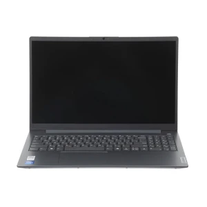 Նոթբուք LENOVO V15 Gen V15-G5 IRL-83GW00GPGX/2 Intel Core Ultra 5 220U / 16 GB RAM-512 GB SSD