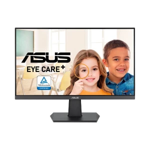Մոնիտոր ASUS GAMING VA24EHF 90LM0560-B04170 23.8 "