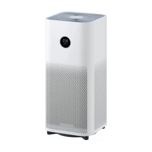 Օդափոխիչ XIAOMI BHR5274GL