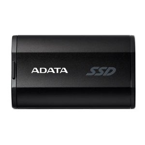 SSD կուտակիչ ADATA 4 TB SD810-4000G-CBK