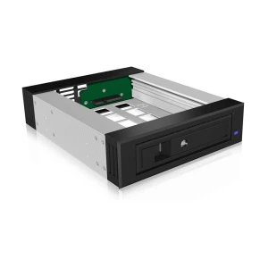 HDD ԵՎ SSD Պատյան ICYBOX IB-129SSK-B